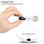 Auriculares Bluetooth Impermeables Solo Aqua Tunes