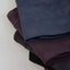 Pantalones de Yoga con Patrones Vibrantes para Cada Actividad