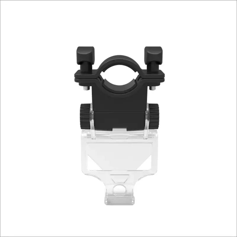 Shisha Hookah Hose Holder for Game Controllers