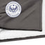 Couverture en Sherpa du Bureau de la Détente Stratégique