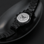 Office of Time Management Chronograph Watch