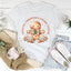 Official Christmas Cookie Tester Tee