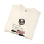 Official Memo 'Top Secret' Unisex T-Shirt