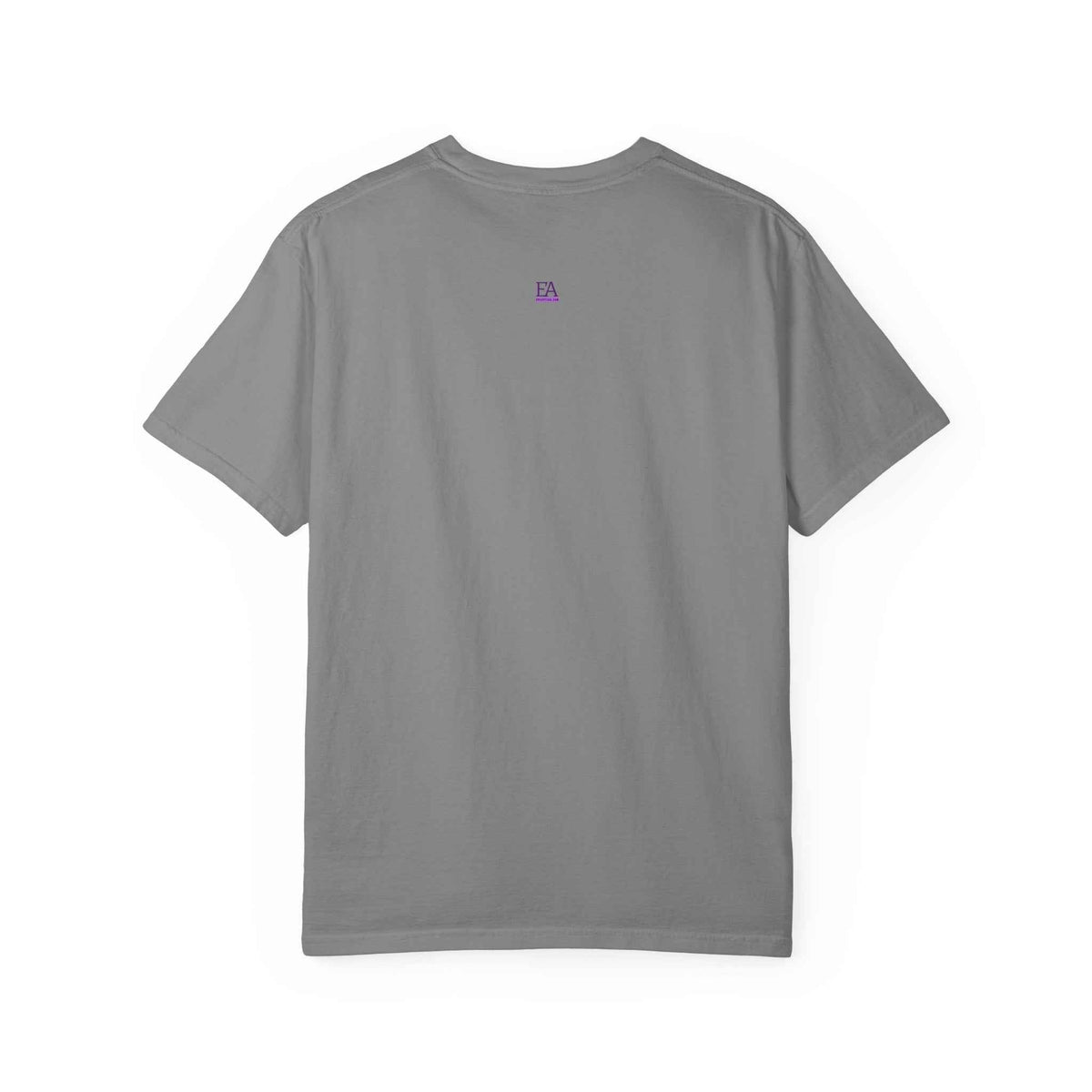 Official Memo 'Top Secret' Unisex T-Shirt