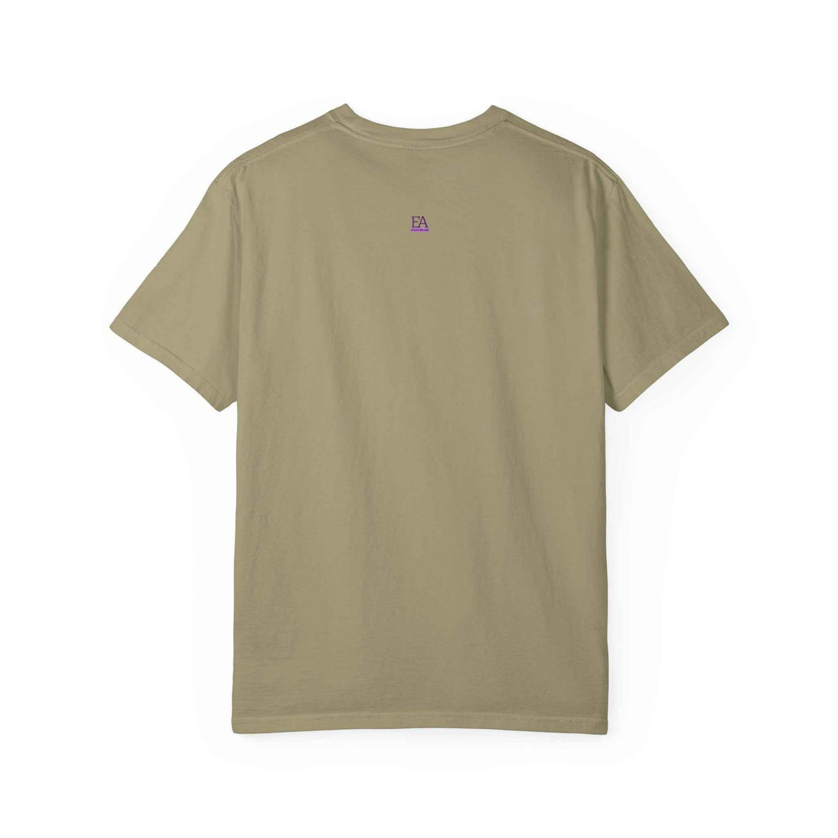 Official Memo 'Top Secret' Unisex T-Shirt