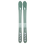 Unleash Adventure with Off Limits Skis - Korvel