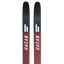 All-Terrain Off Trace Skis for Adventurous Touring - Korvel