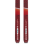 All-Terrain Off Trace Skis for Adventurous Touring - Korvel