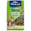 VitaKraft Slims - Premium Small Animal Treats