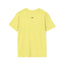 Oh Mira Esta Camiseta de Dos - Camiseta Unisex Softstyle