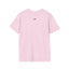 Oh Mira Esta Camiseta de Dos - Camiseta Unisex Softstyle