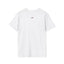 Oh Mira Esta Camiseta de Dos - Camiseta Unisex Softstyle