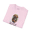 Oh Mira Esta Camiseta de Dos - Camiseta Unisex Softstyle