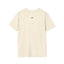Oh Mira Esta Camiseta de Dos - Camiseta Unisex Softstyle