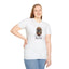 Oh Mira Esta Camiseta de Dos - Camiseta Unisex Softstyle