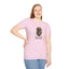 Oh Mira Esta Camiseta de Dos - Camiseta Unisex Softstyle