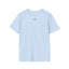 Oh Mira Esta Camiseta de Dos - Camiseta Unisex Softstyle