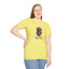 Oh Mira Esta Camiseta de Dos - Camiseta Unisex Softstyle