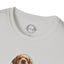 Oh Mira Esta Camiseta de Dos - Camiseta Unisex Softstyle