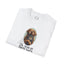 Oh Mira Esta Camiseta de Dos - Camiseta Unisex Softstyle