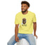 Oh Mira Esta Camiseta de Dos - Camiseta Unisex Softstyle