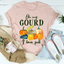 Oh My Gourd Tee - Premium Comfort T-Shirt