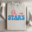 Oh My Stars Sweatshirt