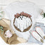 Oh Sheet Ghost Tee - Korvel