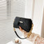 Bolso Chic de Un Hombro