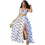 Vestidos de fiesta elegantes para cada ocasión