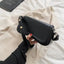 Chic Fashion Shoulder Bag for Everyday Elegance