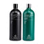 Brilliant Black® Ayurvedic Mouthwash for Oral Care