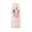 Ensemble de pinceaux de maquillage essentiels pour une application parfaite
