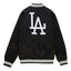 Veste en satin légère Double Clutch - Los Angeles Dodgers