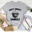 Camiseta ahumada Okey Dokey