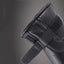USB Heated Gloves for Winter: Thermal Ski & Snow Protection