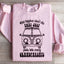 Sudadera "Los viejos hippies no mueren"