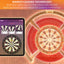 Revolutionary Omni Auto-Scoring Dartboard System - Korvel