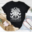 Camiseta On Easter We Wear Black