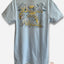 T-shirt Buc-ee's On My Mind