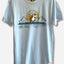 T-shirt Buc-ee's On My Mind