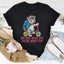 On My Way To F* Shit Up T-Shirt