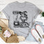 Camiseta On My Way To Stir The Pot