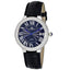 Oniss Women's Glam Collection Watch