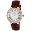 Reloj de la Colección Glam de Oniss para Mujeres