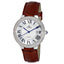 Oniss Women's Glam Collection Watch