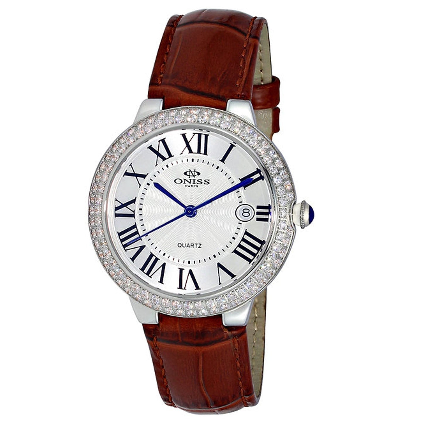 Oniss Women's Glam Collection Watch