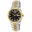 Oniss Men's Admiral Watch