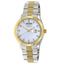 Montre Admiral pour homme Oniss