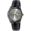 Montre Admiral pour homme Oniss